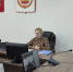 Реализация мероприятий по поддержке работодателей в рамках национального  проекта кадры продолжается - Министерство труда и соцзащиты