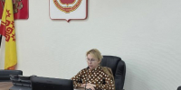 Реализация мероприятий по поддержке работодателей в рамках национального  проекта кадры продолжается - Министерство труда и соцзащиты