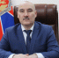 Генерал-майор Сергей Сергеевич Бобровников. - УФСБ по Чувашии возглавил генерал-майор Сергей Бобровников:  Назначение - Газета Грани