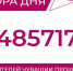 С начала года в рамках диспансеризации на дообследование направлено более 153 тысяч жителей Чувашии - Министерство здравоохранения
