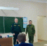 В Чувашии учат детей беречь хвойные леса - Министерство природных ресурсов и экологии