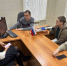 В Госцентре по охране культурного наследия состоялся Единый информационный день. - Госцентр по охране культурного наследия Минкультуры Чувашии