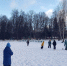 I7gH4vOuucWRQeUZMAwaKCxLFl3nCq_eTLQEY-3l3Tmj0Zjl9Il2JfnBKGa0reqm-W5LnJKsiT-x0TQhr9ZBPpc2.jpg - Детский санаторий Лесная сказка