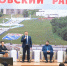 Дискуссионная площадка - В 2025 году почти 63 тысячи жителей Чувашии были вовлечены в дискуссии о развитии региона:  Векторы развития - Газета Грани