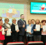 От финансовой грамотности к финансовой культуре: пенсионеры и их победы в турнире «Серебряная лига» - Министерство труда и соцзащиты