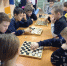 QcULycqmpWuaCMMKYQF2CTzwPS84MHgZ1qPXGJFGe6jzVIIQrg2D4toHO5wB1jl-VqjFJ2mhLXpStaV-2Txa6urs.jpg - Детский санаторий Лесная сказка