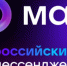 Центр безопасности MAX: включите безопасный режим для защиты общения - Гостехнадзор Чувашии