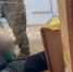 В Чувашской Республике сотрудник полиции подозревается в вымогательстве с применением насилия - Следственное управление