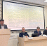 Руководитель следственного отдела по Ленинскому району города Чебоксары встретился с педагогическими работниками - Следственное управление