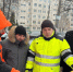 Депутаты «Единой России» в рамках «Школы ЖКХ» проверили реконструкцию теплосетей - Единая Россия
