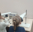 Почти 4,7 тыс детей прошли лечение глаз в кабинетах охраны зрения в Алатыре - Министерство здравоохранения