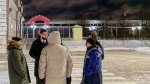 Креатив без названия (29).jpg