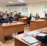В УФССП России по Чувашии обсудили правовые последствия управления автомобилем в нетрезвом виде и статистику ДТП - УФССП России по Чувашской Республике