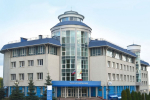 Налоговики Чувашии предупреждают об участившихся случаях мошеннических звонков
