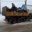 9b4bac3f-78cc-4011-97cf-6ed664a8a225.jpg - Администрация Калининского района