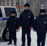 JPG Файл - ОМВД Чувашской Республики