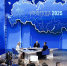 wIH9pm2DyYL28VAUWBn1OAgT5EAnX29n.jpg - Чебоксарская РБ