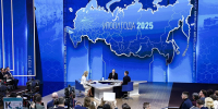 wIH9pm2DyYL28VAUWBn1OAgT5EAnX29n.jpg - Городской клинический центр