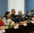 В Управлении прошел совместный прием граждан - УФССП России по Чувашской Республике