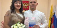 Коротко о главном: недельные итоги работы управ - Администрация Калининского района