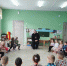 Увеличить - Чебоксарско-Чувашская Епархия