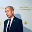 «Итоги года с Владимиром Путиным»: комментарий начальника инспекции Владимира Димитриева - Гостехнадзор Чувашии