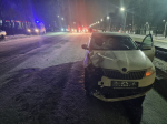 - В Чебоксарах полицейские расследуют смертельный наезд на пешехода: