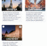Screenshot_20251217_191633.png - Министерство информационной политики