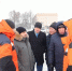 img - ЛДПР