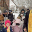 Увеличить - Чебоксарско-Чувашская Епархия