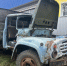 646b50ac-6471-416a-91ce-8831b5217bd5.jpg - Администрация Калининского района