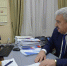 Леонид Черкесов: Прямая линия Президента четко обозначила наш общенациональный приоритет — межнациональное согласие и духовное единство - Единая Россия