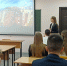 JPG Файл - ОМВД Чувашской Республики