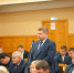 Подготовка к капремонтам школ: конкурсные процедуры объявлены, детальный план организации учебного процесса разработан - Администрация Калининского района
