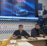 Максим Гребенкин провел встречу с представителями кинологического сообщества города Чебоксары - Собрание депутатов