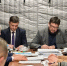 Чебоксары продолжают восстанавливать после налета вражеских БПЛА - Администрация Калининского района