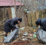 b2wI_fBOjBvWL5aYTJtf6sZoGDiOr-WvotlEE5HF8xinw_ZZm8uO8BZ1b0IpwGylmgBv2E3Sx1JTsFXTAyPS7fYL.jpg - Администрация Калининского района