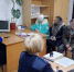 photo_2025-12-15_16-02-19 блю.jpg - УФСИН по Чувашской Республике