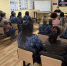 IMG_320гиб6.jpeg - УФСИН по Чувашской Республике