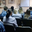 IMG_1210.jpeg - УФСИН по Чувашской Республике