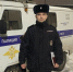 JPG Файл - ОМВД Чувашской Республики