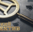 Жители Чувашии могут проголосовать за лучший "Русский детектив" - ГТРК Чувашия