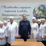 photo_2025-12-18_08-02-46.jpg - УФСИН по Чувашской Республике