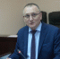 О развитии спортивной подготовки в детско-юношеских спортивных школах Чувашской Республики - Министерство физкультуры и спорта