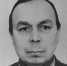 На 90-м году жизни скончался Юрий Ксенофонтович Федоров, возглавлявший Секретариат Кабинета Министров Чувашии - Глава Чувашской Республики