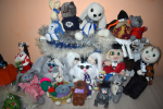 DSC_026все7.JPG