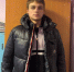 Полицейские Чебоксар задержали подростка, подозреваемого в мошенничестве под предлогом доставки цветов - ГТРК Чувашия