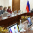 Олег Николаев: Чувашия в ТОП-20 регионов по защите прав потребителей по итогам федерального рейтинга - Минсельхоз Чувашии