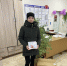 В Янтиковском округе открыт Пункт проката вещей первой необходимости для новорожденных - Министерство труда и соцзащиты