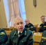 Лес под надёжной охраной: в Чувашии подвели итоги деятельности  лесных инспекторов в 2025 году и обозначили планы на 2026-й - Министерство природных ресурсов и экологии
